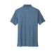 TravisMathew® Auckland Poly/Cotton Slub Men's Polo