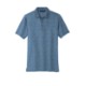 TravisMathew® Auckland Poly/Cotton Slub Men's Polo