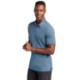 TravisMathew® Auckland Poly/Cotton Slub Men's Polo