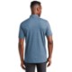 TravisMathew® Auckland Poly/Cotton Slub Men's Polo