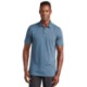 TravisMathew® Auckland Poly/Cotton Slub Men's Polo