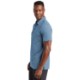 TravisMathew® Auckland Poly/Cotton Slub Men's Polo