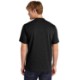 OGIO® Evolution Poly/Rayon/Spandex Men's Henley
