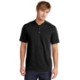 OGIO® Evolution Poly/Rayon/Spandex Men's Henley