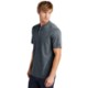 OGIO® Evolution Poly/Rayon/Spandex Men's Henley