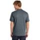 OGIO® Evolution Poly/Rayon/Spandex Men's Henley