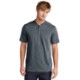 OGIO® Evolution Poly/Rayon/Spandex Men's Henley