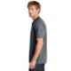 OGIO® Evolution Poly/Rayon/Spandex Men's Henley
