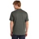 OGIO® Evolution Poly/Rayon/Spandex Men's Henley