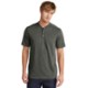 OGIO® Evolution Poly/Rayon/Spandex Men's Henley