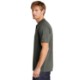 OGIO® Evolution Poly/Rayon/Spandex Men's Henley