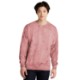 Comfort Colors® Ring Spun Cotton/Poly Color Blast Crewneck Unisex Sweatshirt