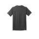 Port & Company® Core Cotton Unisex Tee