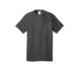 Port & Company® Core Cotton Unisex Tee