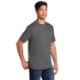 Port & Company® Core Cotton Unisex Tee