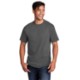 Port & Company® Core Cotton Unisex Tee
