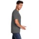 Port & Company® Core Cotton Unisex Tee