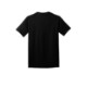 Port & Company® Core Cotton Unisex Tee