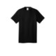 Port & Company® Core Cotton Unisex Tee