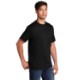 Port & Company® Core Cotton Unisex Tee