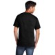 Port & Company® Core Cotton Unisex Tee