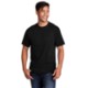Port & Company® Core Cotton Unisex Tee