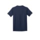 Port & Company® Core Cotton Unisex Tee