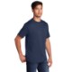Port & Company® Core Cotton Unisex Tee