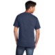 Port & Company® Core Cotton Unisex Tee