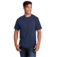Port & Company® Core Cotton Unisex Tee
