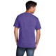 Port & Company® Core Cotton Unisex Tee