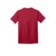 Port & Company® Core Cotton Unisex Tee
