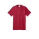 Port & Company® Core Cotton Unisex Tee