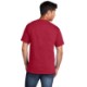 Port & Company® Core Cotton Unisex Tee