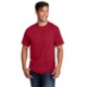 Port & Company® Core Cotton Unisex Tee