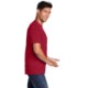 Port & Company® Core Cotton Unisex Tee