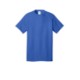 Port & Company® Core Cotton Unisex Tee