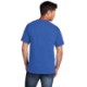Port & Company® Core Cotton Unisex Tee