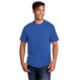 Port & Company® Core Cotton Unisex Tee