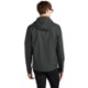 MERCER+METTLE™ Waterproof Poly Twill Men's Rain Shell