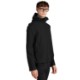 MERCER+METTLE™ Waterproof Poly Twill Men's Rain Shell