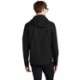 MERCER+METTLE™ Waterproof Poly Twill Men's Rain Shell