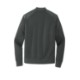 MERCER+METTLE™ Double-Knit Polyester Men's Bomber