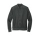 MERCER+METTLE™ Double-Knit Polyester Men's Bomber