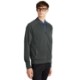 MERCER+METTLE™ Double-Knit Polyester Men's Bomber