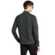 MERCER+METTLE™ Double-Knit Polyester Men's Bomber