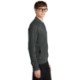 MERCER+METTLE™ Double-Knit Polyester Men's Bomber