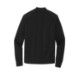 MERCER+METTLE™ Double-Knit Polyester Men's Bomber