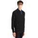 MERCER+METTLE™ Double-Knit Polyester Men's Bomber
