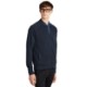 MERCER+METTLE™ Double-Knit Polyester Men's Bomber